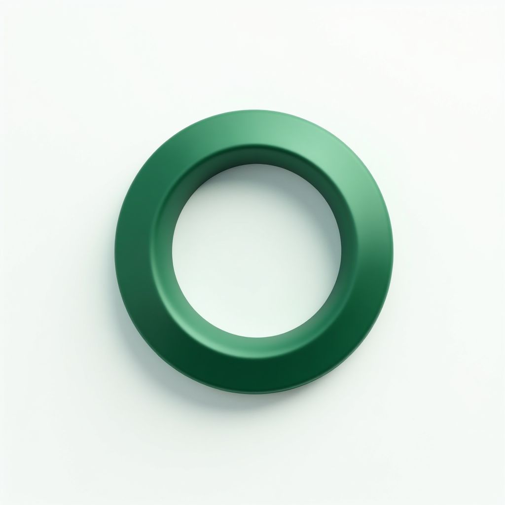 Meridian & Partner